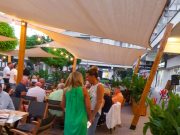 Megnyílt a PANORÁMA…