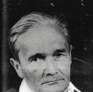 Irodalmi évfordulók. Röviden…