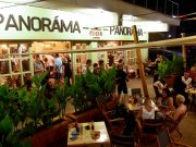 Karibi partival nyitott a Panoráma!…