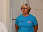 Ne szemetelj, óvd a környezeted!…