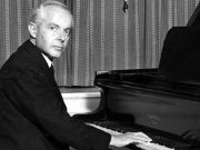 A NAP SZÜLETÉSNAPOSAI…