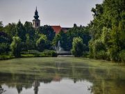 Mi újság a Kurcával?…