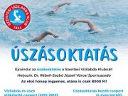 2022-ben is várjuk a fiatalokat, részletekért keressetek minket bátran a meg…