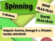 Közzétette: Irén Palicska…