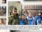 Ma ünnepeljük a házasság világnapját és a szerelem napját ezzel együtt a házast…