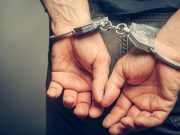 Elfogták a robbantással fenyegetőző szentesi férfit…