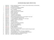 Dr. Papp Erzsébet gondolatait osztjuk meg Önökkel:…