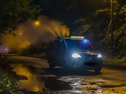 A légi után jön a földi!…