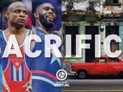 Sacrifice: Inside Cuba’s Wrestling Powerhouse