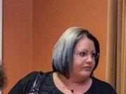 Büszke a 73 kilós fogyására Viktória…