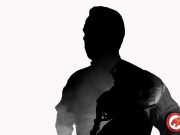 Kollégánk, Janó Miklós őrmester alkotása az MH 59. Szentgyörgyi Dezső Repülőbázi…