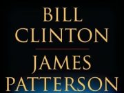 Folyamatosan érkező új könyveinkből lehet válogatni. A fotók mellett egy kis röv…