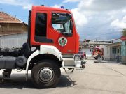 A Hungerit Zrt. tájékoztatása…