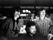 A NAP SZÜLETÉSNAPOSAI…