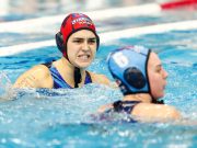 A Magyar Kupa-elődöntőnk képekben. Kovács Anikó/MVLSZ #valdor #szentes #eger …