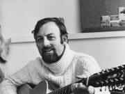 A NAP SZÜLETÉSNAPOSAI…