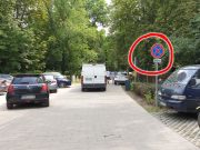 Miért büntettek meg? Mutatjuk!…