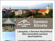 Programok a hétvégére…