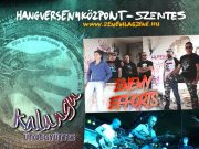 Mindenkit szeretettel várunk! :)…