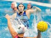 Drámai befejezés után nem jutottunk döntőbe…