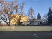 2022. január 12-én a Művelődési és Ifjúsági Ház melletti szabadtéri színpadon ki…