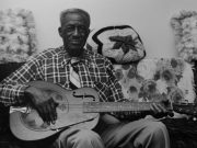 A NAP SZÜLETÉSNAPOSAI…