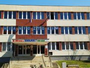 Szentesen csak a Zsoldosban lesz iskolaőr…