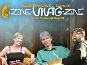 Mindenkit szeretettel várunk! :)…