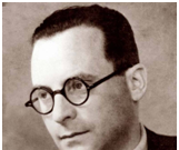 Irodalmi évfordulók. Röviden…