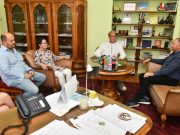 A sportturizmus a kitörési pont…