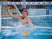 Férfi OB I.: jön az év utolsó mérkőzése…