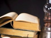 A könyv és a szerzői jog világnapja az UNESCO 1995. évi párizsi konferenciáján k…