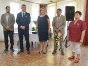 A magyar egészségügy napja a kórházban…