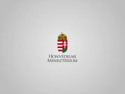 Dr. Benkő Tibor honvédelmi miniszter videójában tájékoztatást ad a tárca oltási…