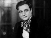 A NAP SZÜLETÉSNAPOSAI…