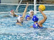 Kövér-Kis Réka: legyen helyén az eszünk, a szívünk pedig vigyen előre…