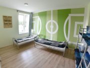 Elindult a Sportszálló tesztjelleggel…