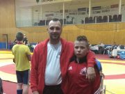 Ez a hét sem telt el eseménytelenül….