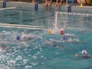 „Hosszú” hétvége vár a lányokra…