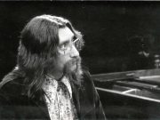 A NAP SZÜLETÉSNAPOSAI…