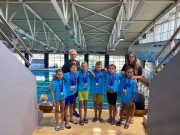 Hatalmas siker a Delfin ob-n…