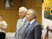 Agrárszektor: még csiszolható gyémánt…