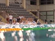 „Szeretnénk szépen zárni az évet”…