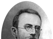 A NAP SZÜLETÉSNAPOSAI…