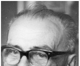 Irodalmi évfordulók. Röviden….