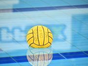 Jön az MK-hétvége…