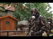 A koronavírus próbatétel elé állította a Magyar Honvédséget is, ugyanakkor a cél…