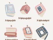 Te melyik típusba tartozol? Írd meg kommentben a számod, vagy akár számaid, ha t…