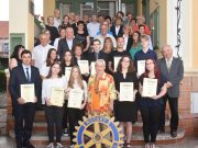 Higgy magadban és kinyílik a világ…