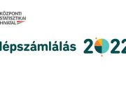 Jelentkezzen számlálóbiztosnak! (letölthető adatlap a posztban!)…